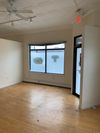 129 Pearl St photo